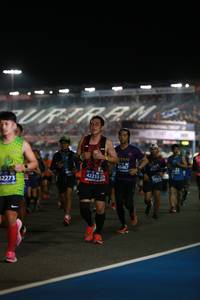 BIB: 45487, 42233, 2273
                            <button type="button" onclick="openModal(10662749)" class="btn btn-primary btn-sm float-right btn-popup" data-toggle="modal" data-target=".modal-high-quality">
                        <i class="fas fa-shopping-cart"></i> Add to Cart
                    </button>
                                            <button type="button" onclick="isThisMe(10662749, true)" class="btn btn-success btn-sm float-right btn-popup btn-isme hidden" data-toggle="tooltip" data-placement="bottom" title="นี่คือรูปของคุณใช่ไหม คลิกที่นี่เพื่อเอาเข้าอัลบั้ม">
                        <i class="fas fa-plus"></i> Add to album
                    </button>
                    <button type="button" onclick="isThisMe(10662749, false)" class="btn btn-warning btn-sm float-right btn-popup btn-isnotme hidden">
                        <i class="fas fa-ban"></i> Remove from album
                    </button>